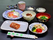 【大学入学共通テスト応援プラン】★福井大学まで徒歩1分★《1泊朝食付き》