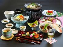 春の家族旅行応援♪幼児のお子様宿泊費☆無料☆温泉リゾートを満喫♪≪悠-haruka≫　２食付