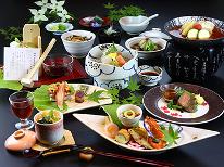 2杯でお得♪夕食時２ドリンク付≪風-kaze≫人気No.1プラン！　２食付