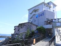 【リーズナブル別館】観光や趣味の写真撮影等にピッタリなプラン!素泊りプラン♪