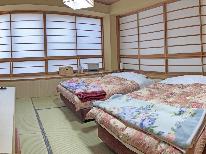 【素泊り】お値段重視！お安く泊まりたい方必見！フリーツイン(*^_^*)♪