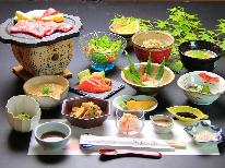 【お日にち限定】【郷-kyou-】熊本のあか牛溶岩焼き＆旬の郷土料理をリーズナブルに♪