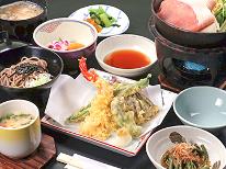 【学生限定】卒業旅行応援！鳴子温泉・弁天閣 想い出づくりプラン【3大特典付き】