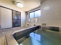 ビジネス旅館にシンプルステイ♪【素泊り】