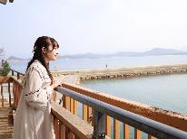 【一人旅】ビジネスも◎とらふぐ三昧～下関ブランド”ふく”の旅『てっさ＆ふく皮＆てっちり＆ふく雑炊』～