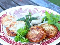 Sunコテージ☆BBQ付き≪ペットと一緒に過ごせます≫