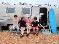 【エコプラン:素泊より1人1,000円引き】Sea■バリアフリー