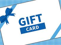 ビジネス応援♪クオカード1,000円プレゼント☆コンビニから徒歩5分！全室バストイレ付き！【素泊り】