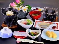 ＨＰご予約プレゼント付き！【1泊朝食付】ビジネス・観光・ツーリングにも♪〕一人旅歓迎◎