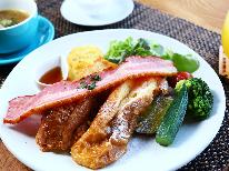 【朝食付】愛犬と一緒に眠れる幸せ旅♪選べる洋朝食&天然芝ドッグラン◆充実の愛犬アメニティ&施設完備