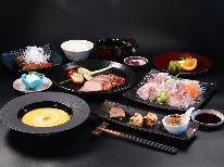 GLUCKお試し◇愛犬の為の宿で過ごす◇最高の旅行をお手伝い◆体験してみて！