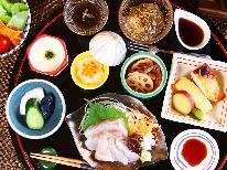 朝食付◆ ワンちゃんと一緒に寝られる特別な一夜♪
