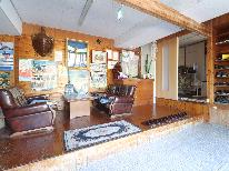 【素泊り】島時間にただ身をゆだねて　気ままに過ごす徳之島ステイ