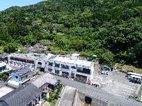【素泊り】格安・お気軽に天草旅行☆ \釣りや観光・ビジネスに!/