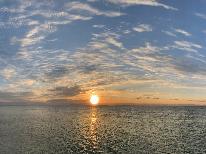 ベストレート保証！安乗岬灯台から徒歩約1分！灯台から眺める朝日と星空は迫力満点！写真映え間違いなし♪素泊まり