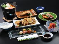 愛犬と過ごす素敵な時間を◆ペットをお連れの方限定プラン★夕食は定番創作料理！-2食付-