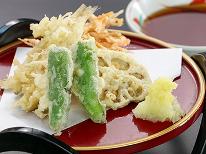 【茨城県ブランド豚】《焼肉》or《しゃぶしゃぶ》でセレクトできる♪選べるチョイスプラン【2食付】