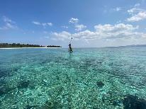 【2026年に行くべき52の場所】NYタイムズで紹介!リリーフィールド公園のゆり園をのんびり【素泊り】