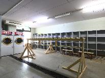 【別館プラン】菅平高原パインビークスキー場リフト乗り場徒歩1分！イナリールホテルの2食付きプラン