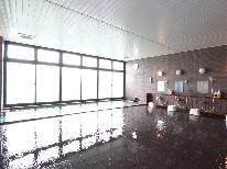 【別館プラン】≪冬季１泊朝食≫到着が遅くてもOK♪スキーの前乗りにも便利