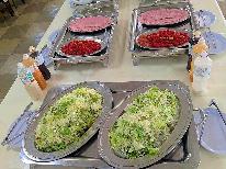 ≪冬季１泊朝食≫到着が遅くてもお風呂はゆっくりどうぞ♪スキーの前乗りにも便利