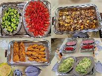 ≪冬季１泊２食≫菅平高原パインビークスキー場リフト乗り場が道路挟んで目の前！基本プラン