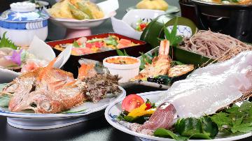 堅木屋