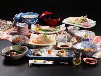 あつまれ！御岳山◇グループで宿坊泊◇自然派食材のお食事とトレッキング◇1泊2食付