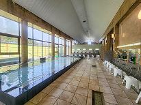 【朝食付】《アメニティなし》朝は手作り和朝食でしっかり栄養補給◎