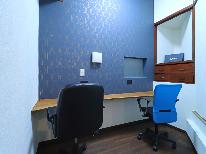 別館【コケコア】宿泊に新しい風を＝3　その名も『１Ｗｅｅｋパック』！！