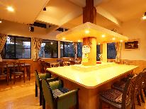 【リフト割引券付き】片品5つのスキー場と川場スキー場◆選んで滑る♪/1泊2食