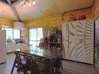 ☆★直前割【連泊割】2連泊以上でお得☆山小屋風のレトロな館内で、の～んびり♪かけ流し温泉入り放題！