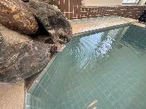 ★☆直前割【素泊り】かけ流し温泉入り放題！山小屋風のレトロな館内でご家族、お仲間とゆったりステイ♪