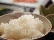 HPベストレート【リーズナブル】 ボリューム重視＆滞在時間が少し短いぶん格安♪1泊2食 【直前予約限定】