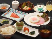 ★HPベストレート【朝食付】あまーい自家製米の手づくり和朝食。お夜食セット（別料金）も用意可能～当日予約大歓迎！