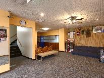 【グループ】4名以上限定　みんなで楽しむ山梨旅！