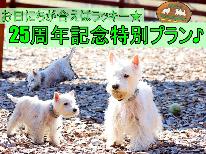☆25周年記念割引☆朝早くに出発の方ににおすすめ♪夕食は和洋折衷手作り家庭料理をどうぞ☆【1泊夕食付】