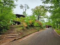 【キャンプ】〈区画サイト〉過ごし方はあなた次第！青空の下で、思いのままに過ごす自由なひとときを