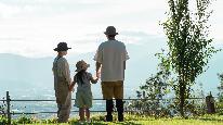 【GW限定】お子様半額プラン♪但馬牛・二食付き選べるすき焼きorしゃぶしゃぶ【竹コース】