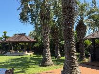 【女性限定】海と緑でやさしく整うファスティングリトリート