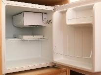 【エコプラン:2連泊以上でお得！】連泊割引ミニマルSTAY