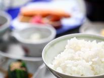 【朝食付】夕食は市内でお好きなものを♪気軽な観光に【1泊朝食付】