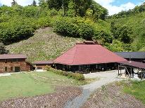 【素泊り】☆一日一組限定☆里山の自然に包まれた古民家で過ごす贅沢時間