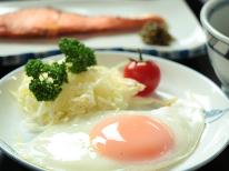 【エコ泊☆朝食付】《アメニティ＆寝まき持参・お布団セルフ》戸隠高原スキー場リフト券手配可能彡ﾟ｡