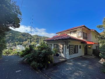 和風ペンションおがわ