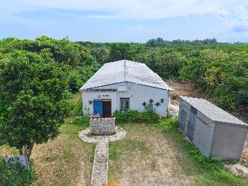 素泊まり民宿サントール