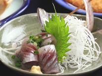 【ビジネス限定】出張でのご利用歓迎♪2食付いてこのお値段☆お気軽ビジネス膳