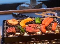 【持ち込みBBQ】専用スペースでワイワイ！1棟貸しで気兼ねなく楽しむ♪《素泊まり》