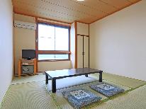 【素泊まり】ビジネス・ツーリングに便利!6,600円~の手軽旅