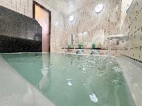 ★【素泊まり】チェックイン21時までOK！レジャーにもビジネスにも便利な食事なしプラン